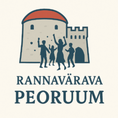 RANNAVÄRAVA PEORUUM
